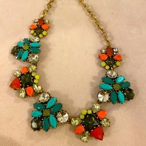 Stella & Dot Necklace